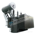 Power Transformer